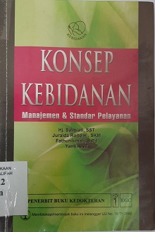 klik untuk memperbesar gambar